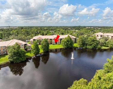 3608 Nw Adriatic Lane - Photo Thumbnail 2