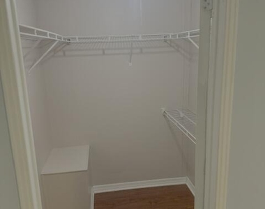 2799 Sw Monarch Trail - Photo Thumbnail 7