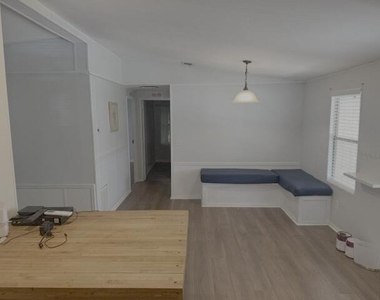 2799 Sw Monarch Trail - Photo Thumbnail 1