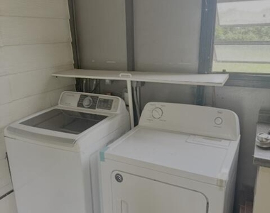 2799 Sw Monarch Trail - Photo Thumbnail 9