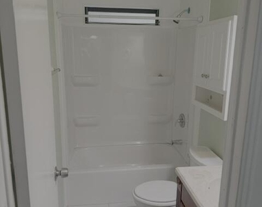 2799 Sw Monarch Trail - Photo Thumbnail 8