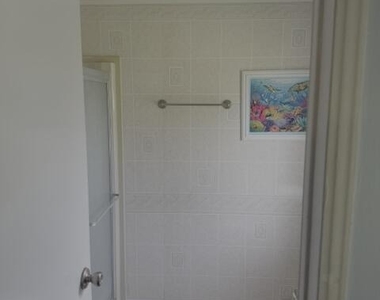 2799 Sw Monarch Trail - Photo Thumbnail 6