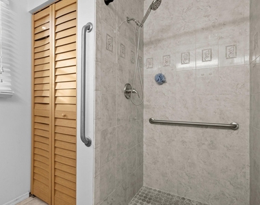 141 Ne Naranja - Photo Thumbnail 19