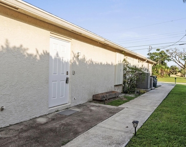 141 Ne Naranja - Photo Thumbnail 3
