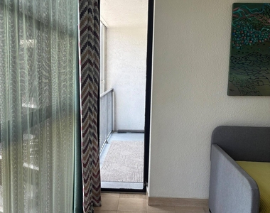 400 Leslie Drive - Photo Thumbnail 27