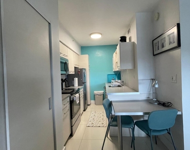 1500 Bay Road - Photo Thumbnail 5