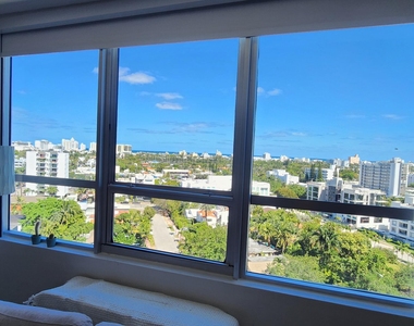 1500 Bay Road - Photo Thumbnail 8