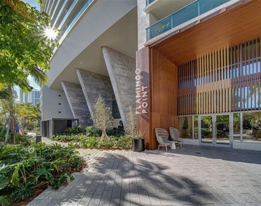 1500 Bay Road - Photo Thumbnail 30