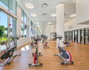 1500 Bay Road - Photo Thumbnail 18