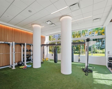 1500 Bay Road - Photo Thumbnail 19
