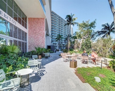 1500 Bay Road - Photo Thumbnail 15