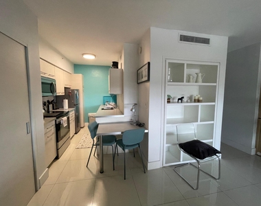 1500 Bay Road - Photo Thumbnail 4