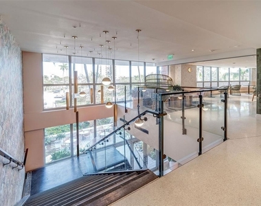 1500 Bay Road - Photo Thumbnail 29