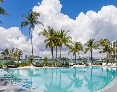 1500 Bay Road - Photo Thumbnail 11