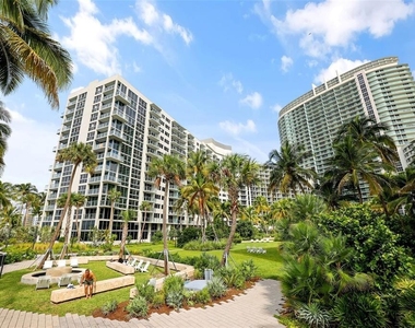 1500 Bay Road - Photo Thumbnail 33