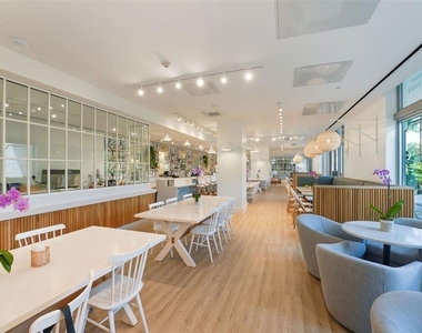 1500 Bay Road - Photo Thumbnail 24