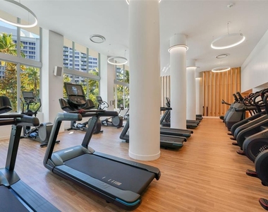 1500 Bay Road - Photo Thumbnail 17