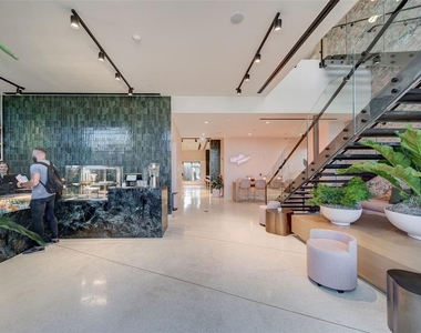1500 Bay Road - Photo Thumbnail 28