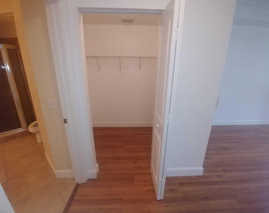 1660 Renaissance Commons Boulevard - Photo Thumbnail 3