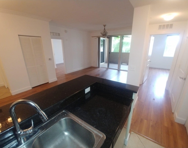 1660 Renaissance Commons Boulevard - Photo Thumbnail 13