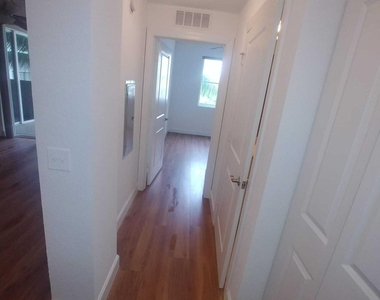 1660 Renaissance Commons Boulevard - Photo Thumbnail 6