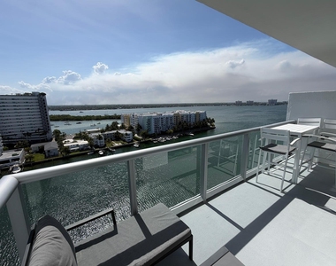 7930 East Drive - Photo Thumbnail 8