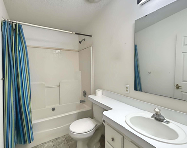 901 Thatcher Boulevard - Photo Thumbnail 10