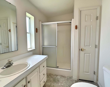901 Thatcher Boulevard - Photo Thumbnail 12
