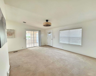 901 Thatcher Boulevard - Photo Thumbnail 9