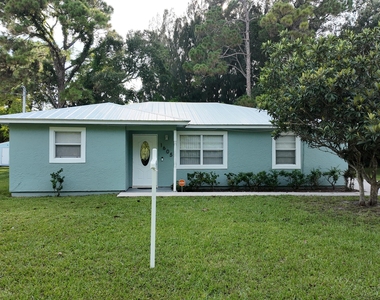 1605 N 42nd Street - Photo Thumbnail 1