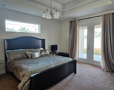 5768 Nw Zenith Drive - Photo Thumbnail 13