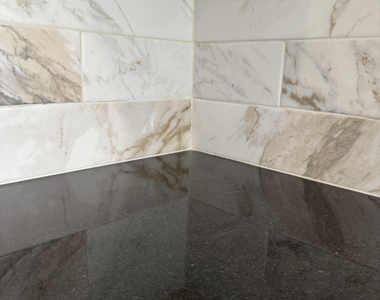 7620 Stirling Bridge Boulevard N - Photo Thumbnail 2