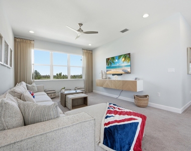 19564 Broad Shore Walk - Photo Thumbnail 23