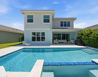 19564 Broad Shore Walk - Photo Thumbnail 40