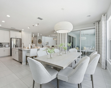19564 Broad Shore Walk - Photo Thumbnail 21