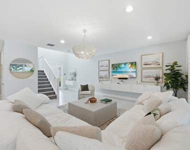 19564 Broad Shore Walk - Photo Thumbnail 6