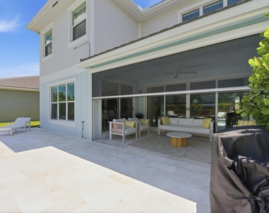 19564 Broad Shore Walk - Photo Thumbnail 41