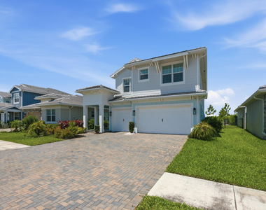 19564 Broad Shore Walk - Photo Thumbnail 44