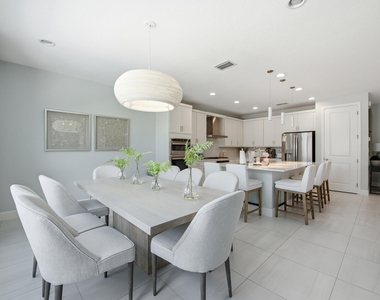 19564 Broad Shore Walk - Photo Thumbnail 20