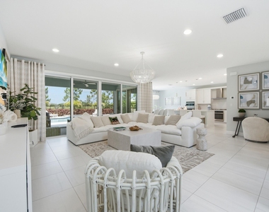 19564 Broad Shore Walk - Photo Thumbnail 4