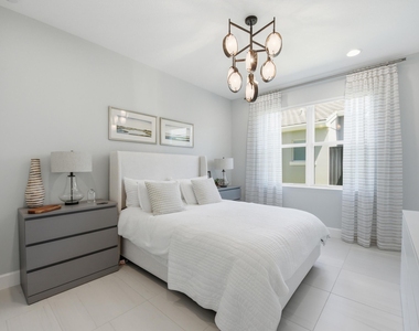 19564 Broad Shore Walk - Photo Thumbnail 10