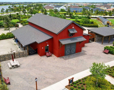 19564 Broad Shore Walk - Photo Thumbnail 50