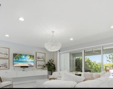 19564 Broad Shore Walk - Photo Thumbnail 64