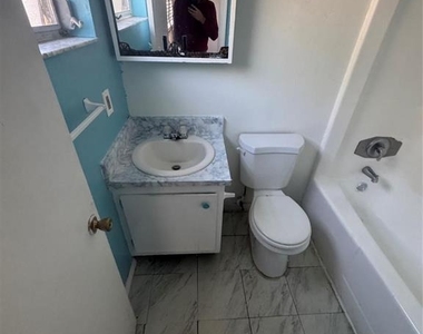 5192 Ne 6th Avenue - Photo Thumbnail 11