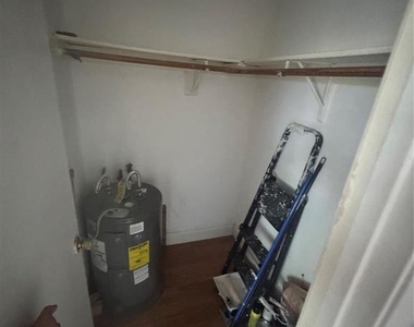 5192 Ne 6th Avenue - Photo Thumbnail 12