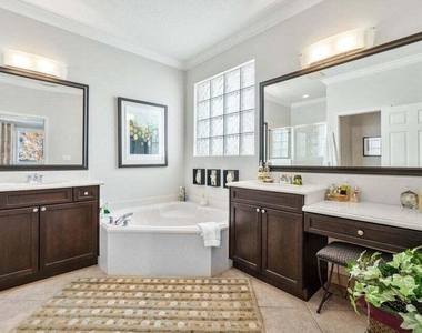 7891 Monarch Court - Photo Thumbnail 23