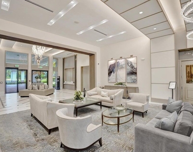 7891 Monarch Court - Photo Thumbnail 40