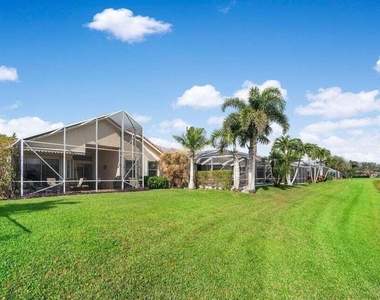 7891 Monarch Court - Photo Thumbnail 34