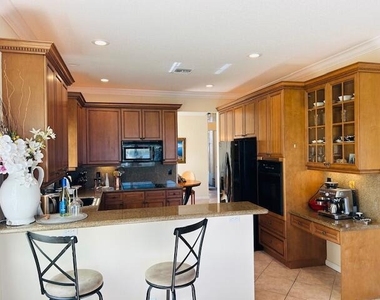 7891 Monarch Court - Photo Thumbnail 5