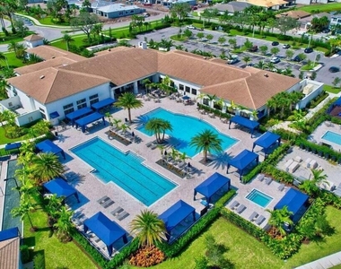7891 Monarch Court - Photo Thumbnail 43